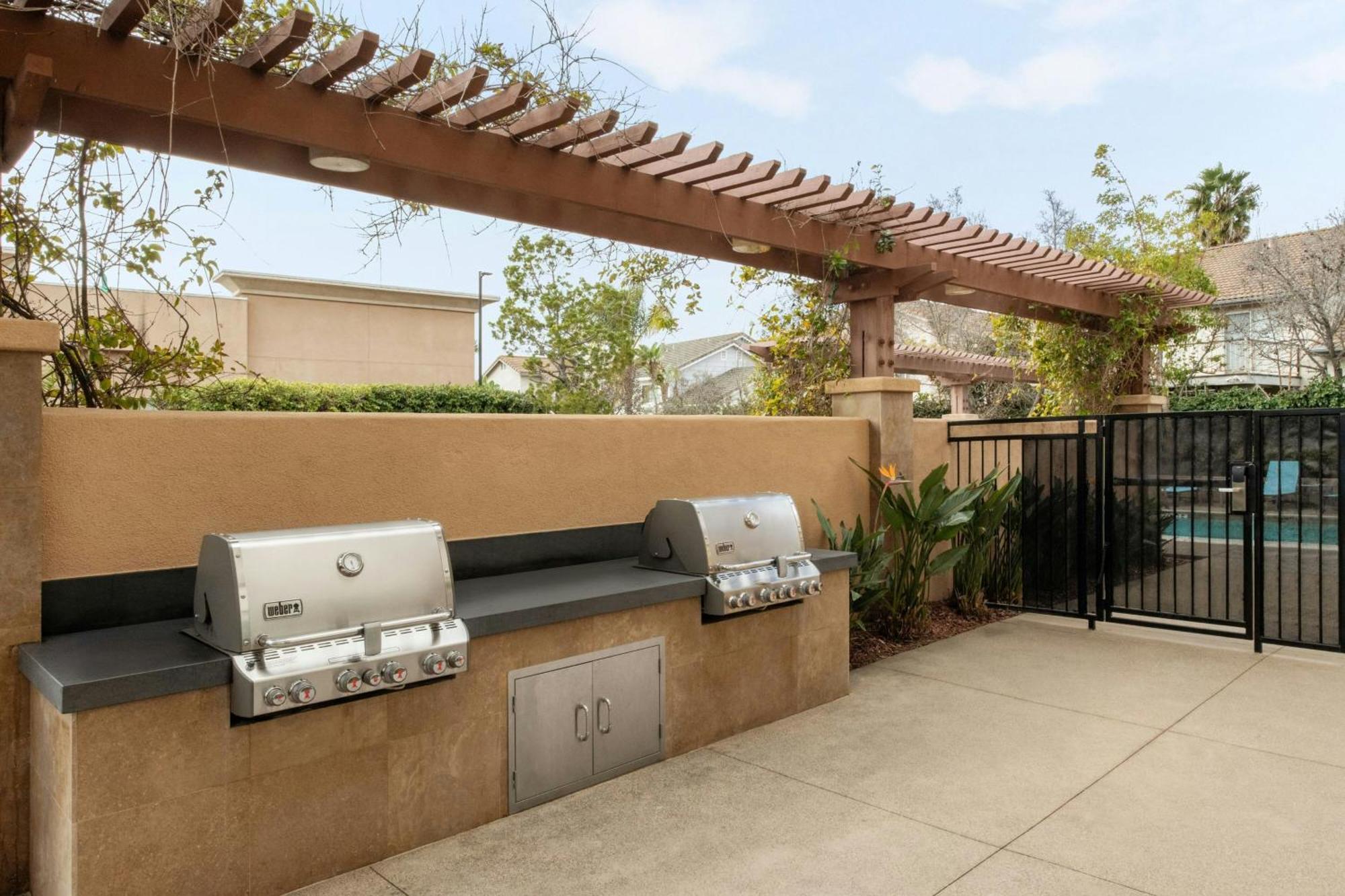 Towneplace By Marriott San Diego Carlsbad / 3*