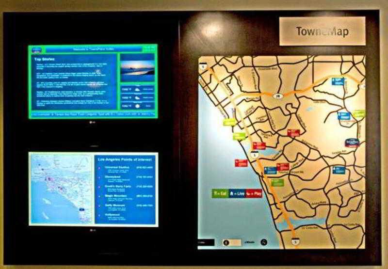 Towneplace By Marriott San Diego Carlsbad / 3*
