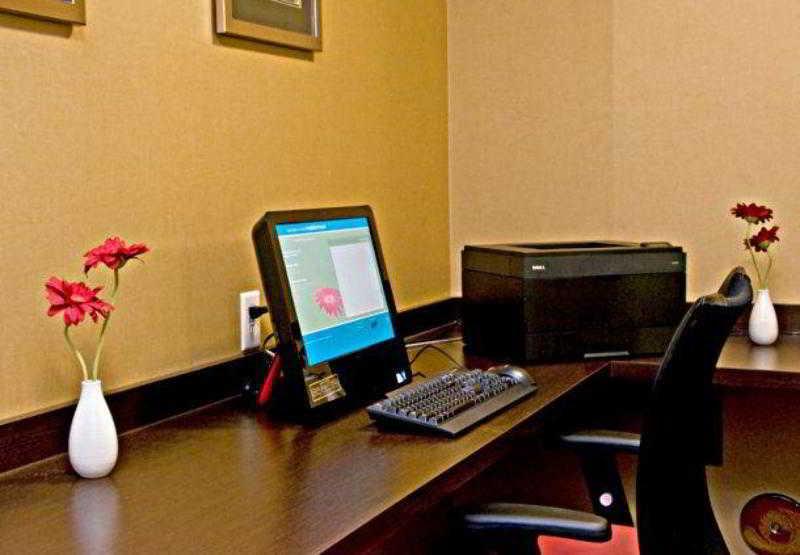 Hotel Towneplace By Marriott San Diego Carlsbad /
