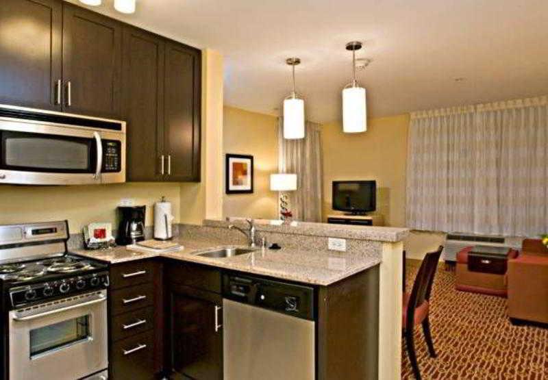 Towneplace By Marriott San Diego Carlsbad / 3*