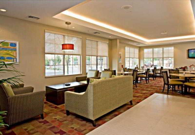 Hotel Towneplace By Marriott San Diego Carlsbad / 3*