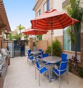 Hotel Towneplace By Marriott San Diego Carlsbad / 3*
